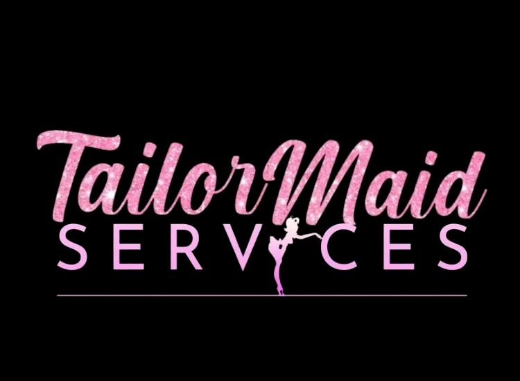 Tailor Maid Services LLC