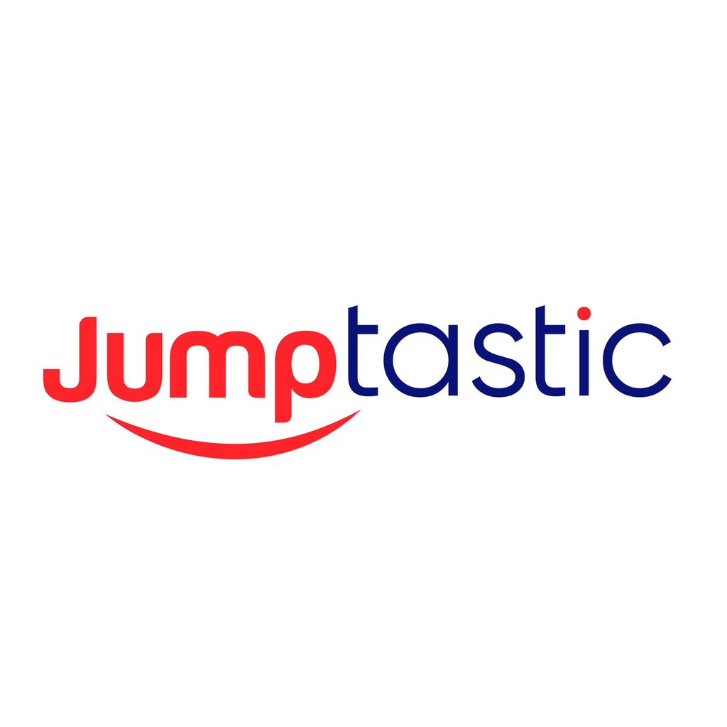 Jumptastic Inc.