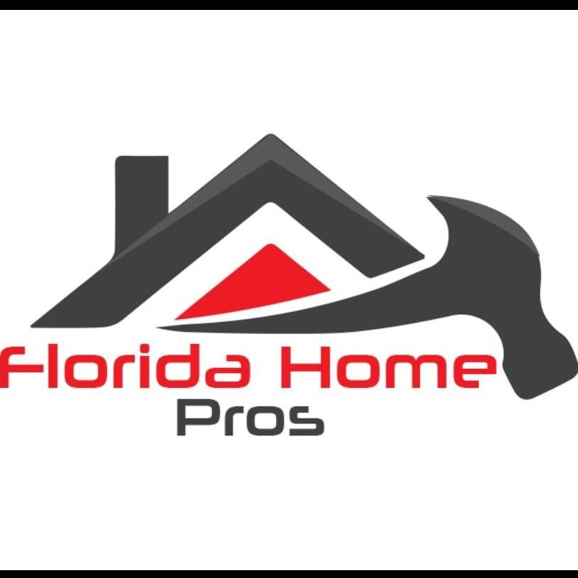 Florida Home Professionals