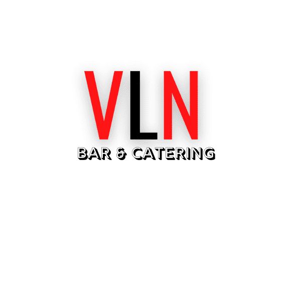 VLN Bar & Catering