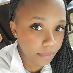 pro avatar