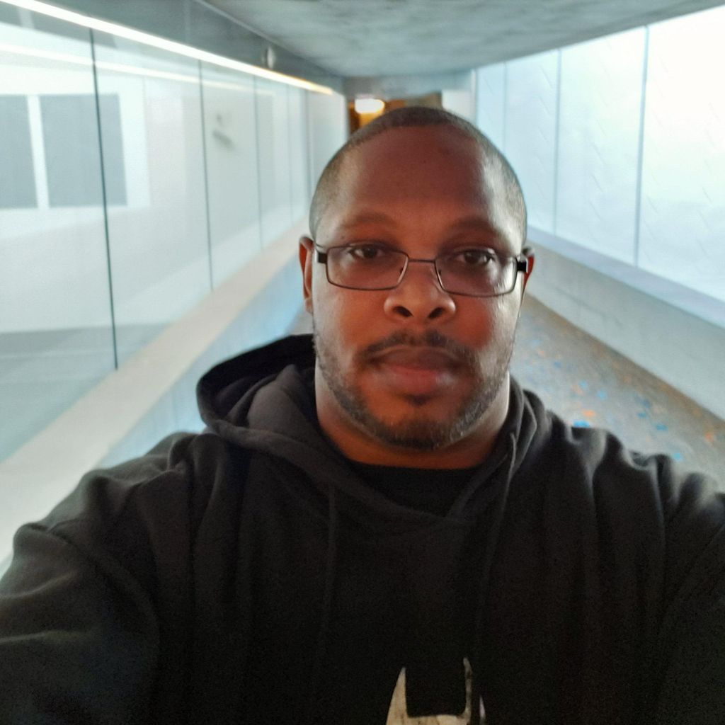 Galaxy Tech Services LLC
