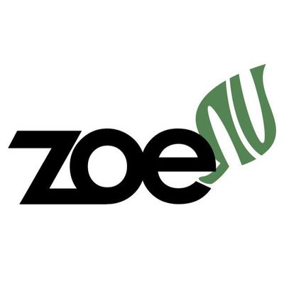 Avatar for Zoe Audio Visual