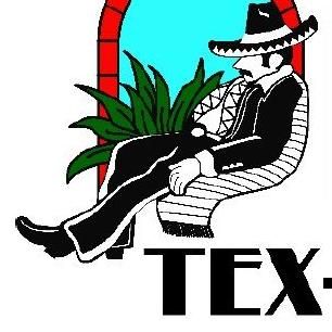 Avatar for Manny's Tex-Mex Catering