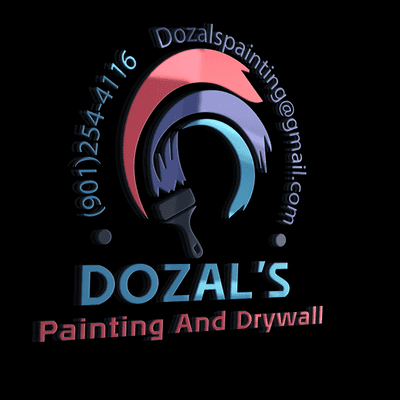 Avatar for Dozal's Painting