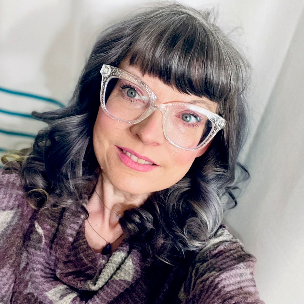 pro avatar
