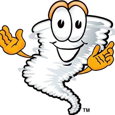 Dizzy Drains LLC