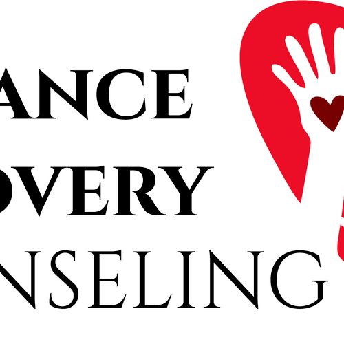 Romance Recovery Counseling by Meeting The Special