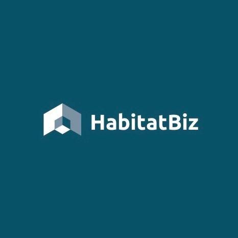 Habitatbiz LLC