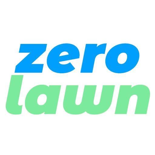 ZeroLawn