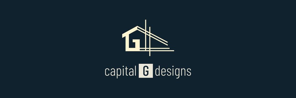 Capital G Designs