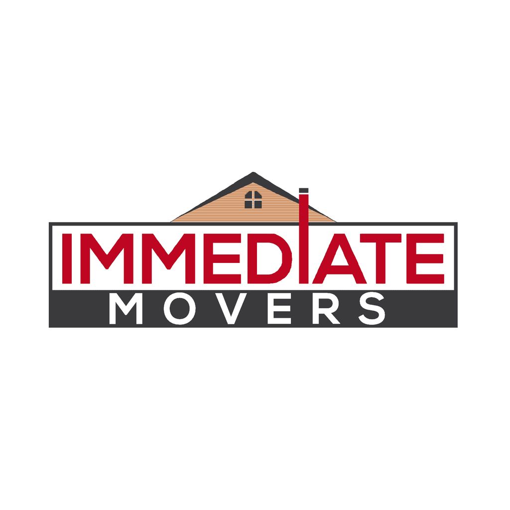 Immediate Movers, LLC