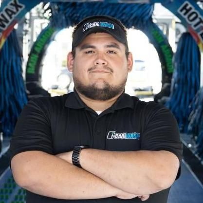 Primo’s Lawn Care Services