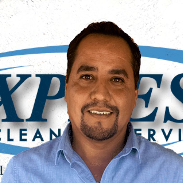 XPRESS Cleaning Services