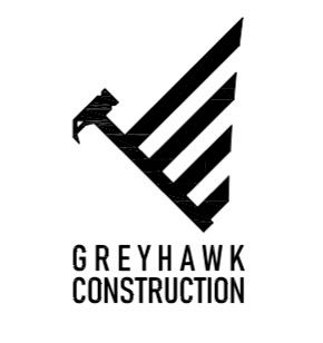 Avatar for Greyhawk Construction