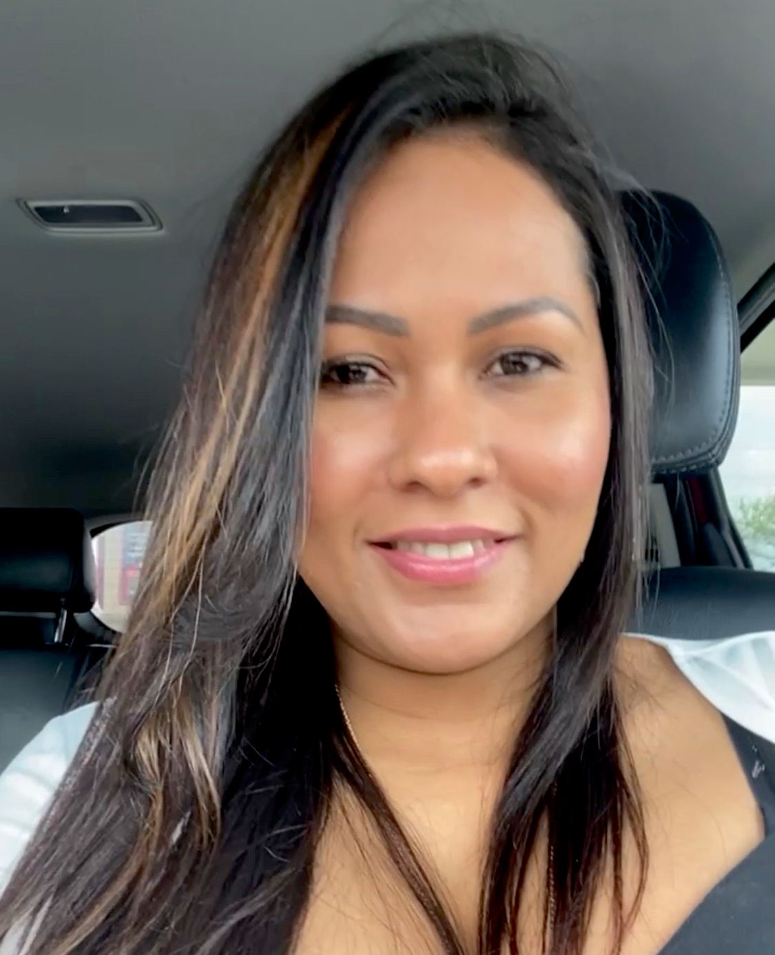 Jacqueline’s massage therapy Richmond, TX