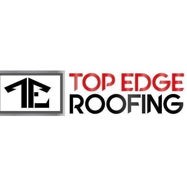 Top Edge Roofing LLC