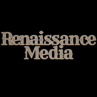 Avatar for Renaissance Media