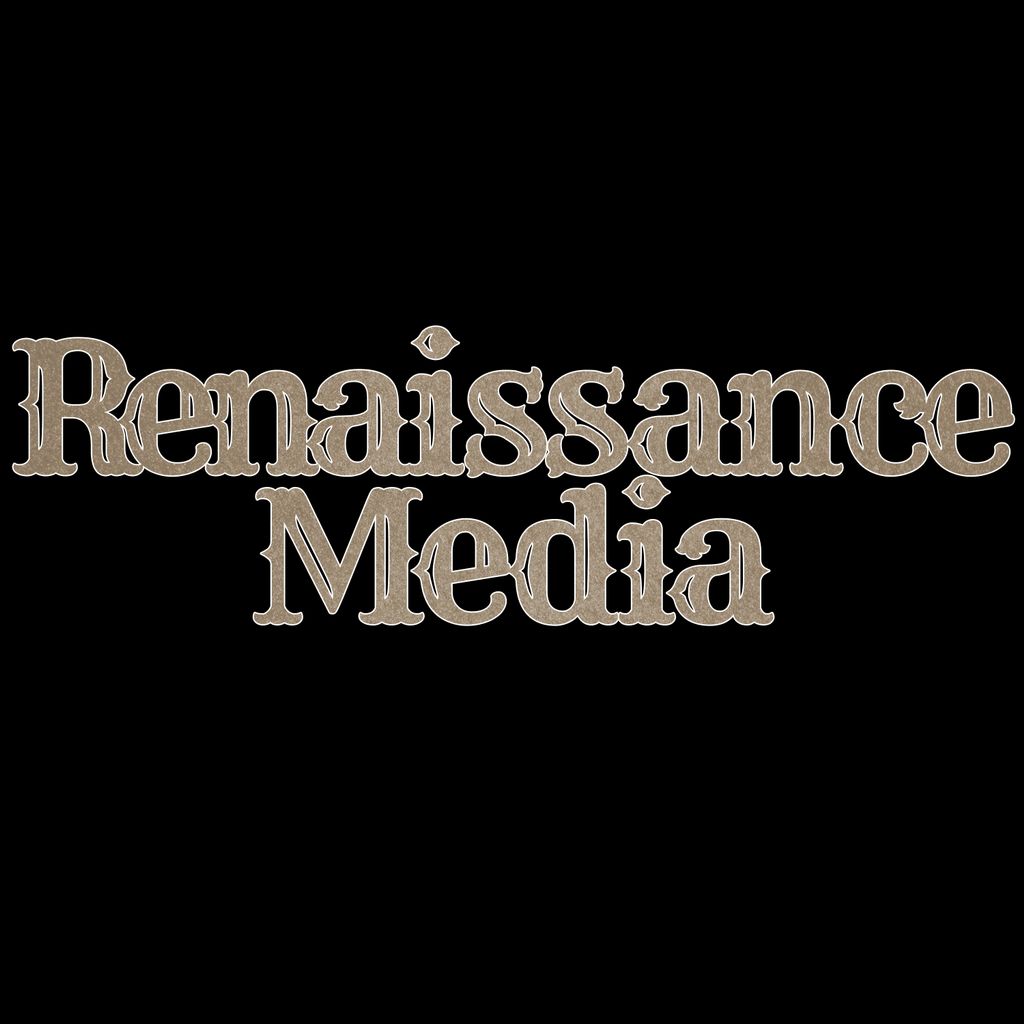 Renaissance Media
