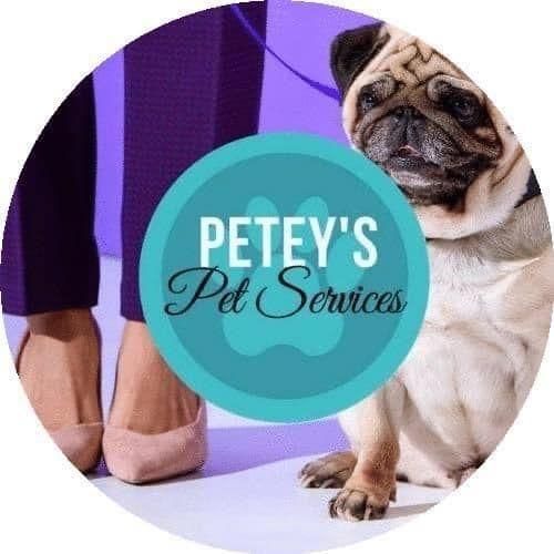 PETEY'S Pet Services, LLC