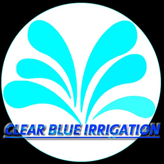 Clear Blue Irrigation LLC