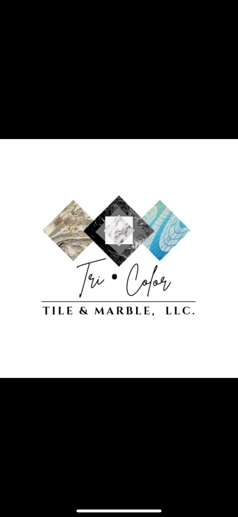 TriColor Tile & Marble LLC