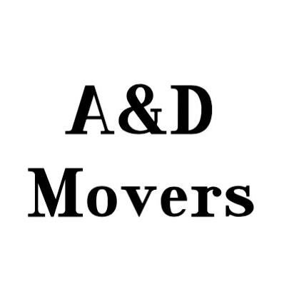 A&D Movers