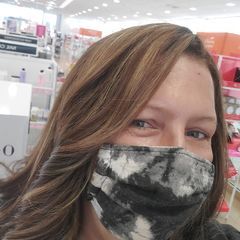 pro avatar