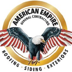 American Empire General Contracting