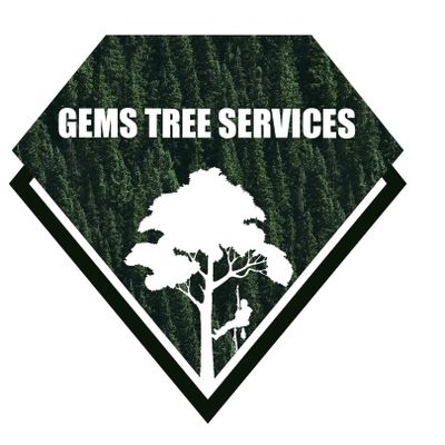 Avatar for Gems Tree Service LLC