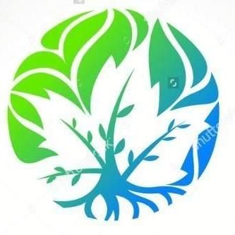 Avatar for Greenscape Landscaping LLC