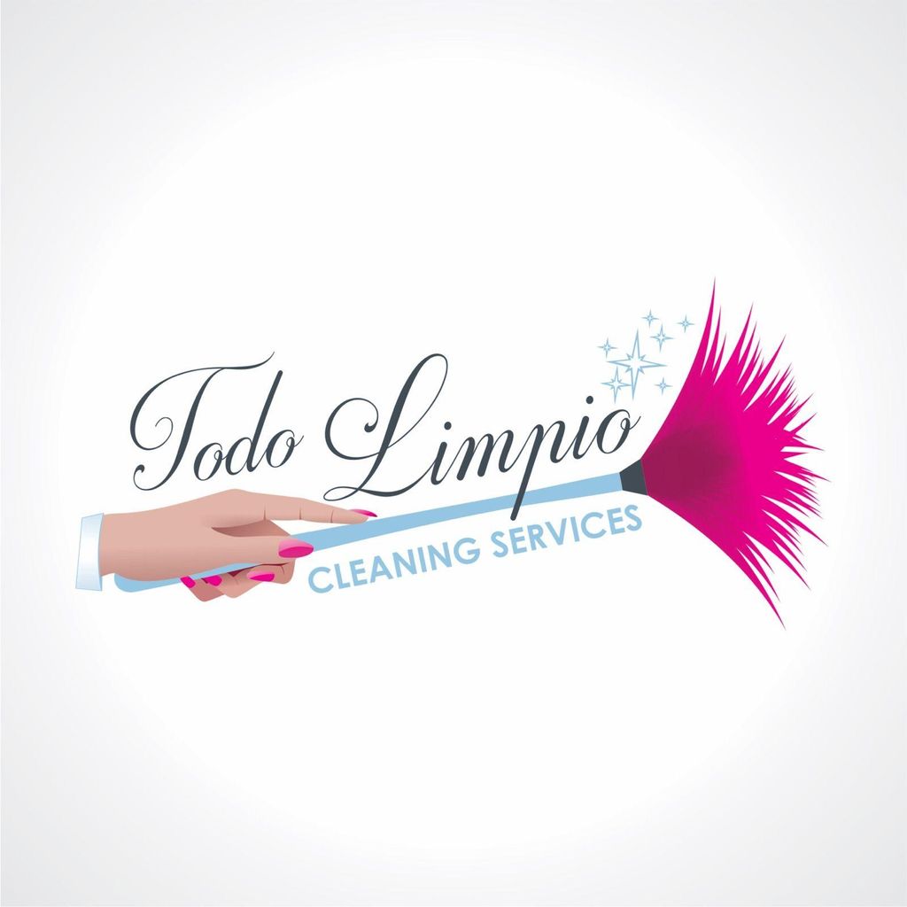 Todo Limpio Cleaning Services by Janet