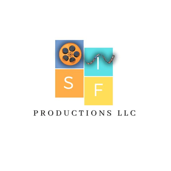 ISF PRODUCTIONS LLC