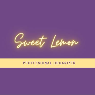 Sweet Lemon