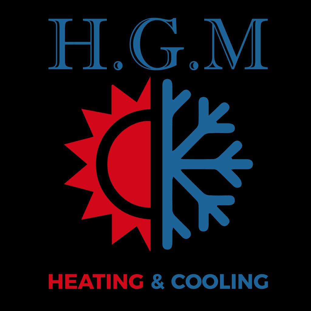 HGM HVAC