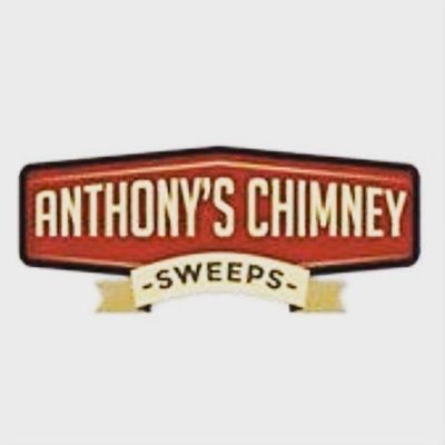 Avatar for Anthony's Chimney Sweeps Corporation