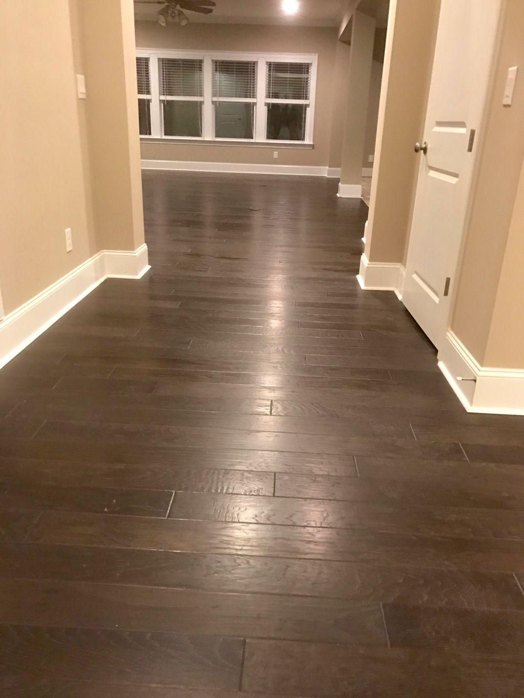 Construvision llc