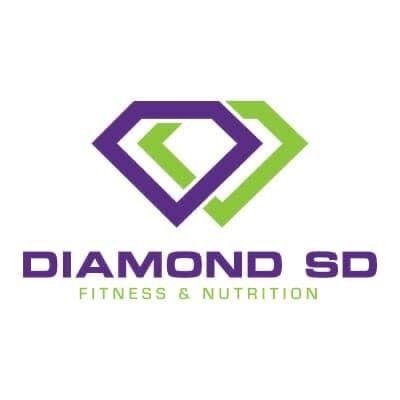 Diamond SD Fitness and Nutrition