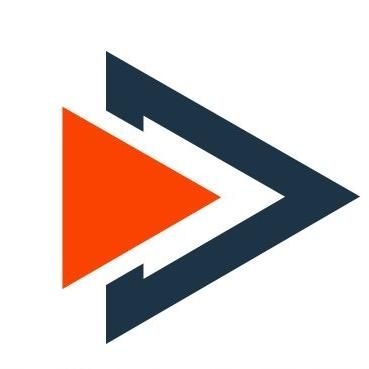 Sac Tech Services
