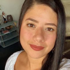 pro avatar