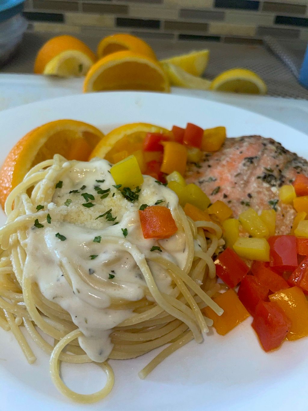 Chef million
