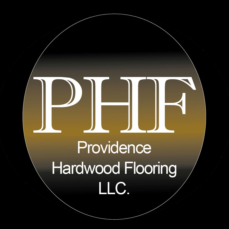 Providence Hardwood Flooring LLC