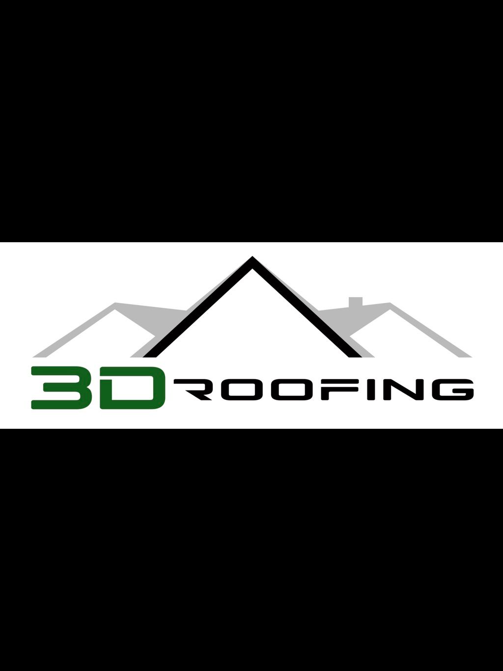 3D ROOFING LLC