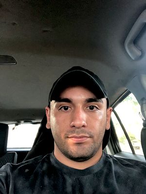 Avatar for Anibal Gonzalez