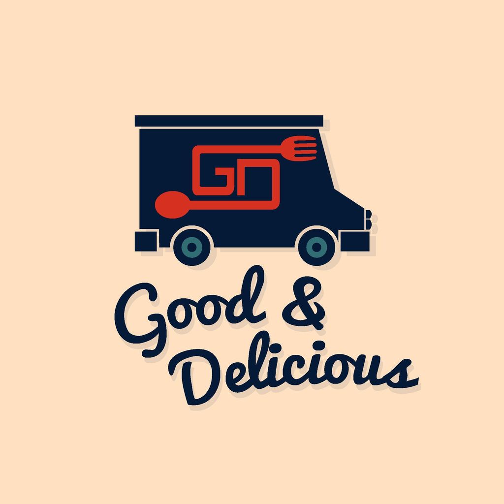 Good & Delicious