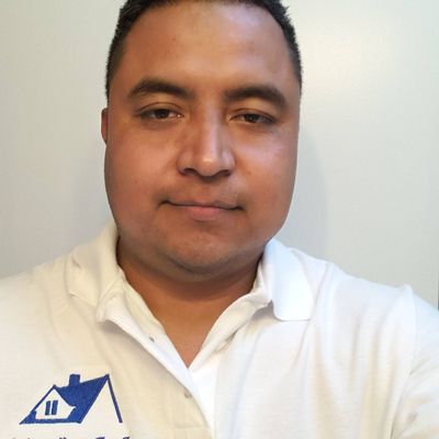 Avatar for REY DRYWALL & PAINTING