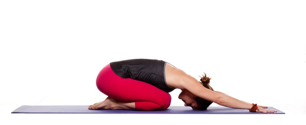 Beginners and First-time practitioners