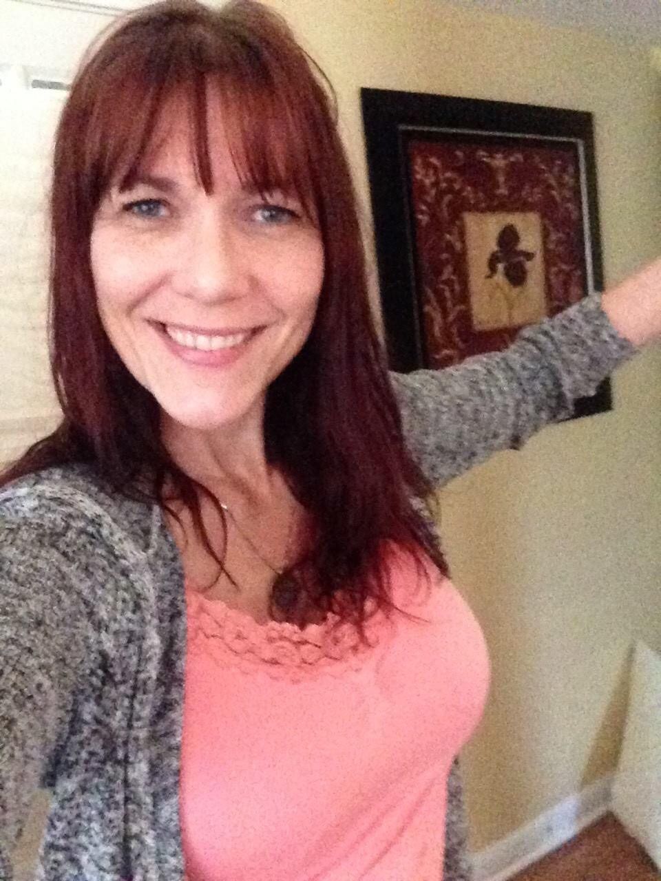 Melissa J Wilt, LMT