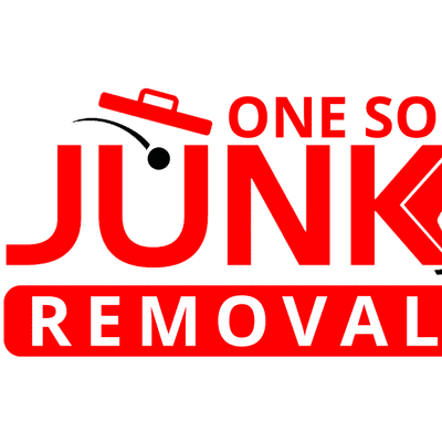 Avatar for One Source Junk Removal