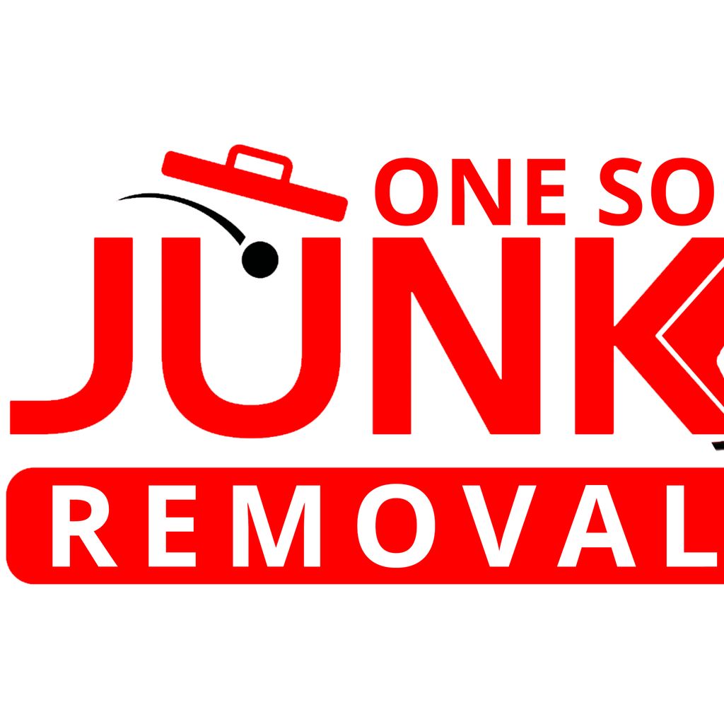 One Source Junk Removal